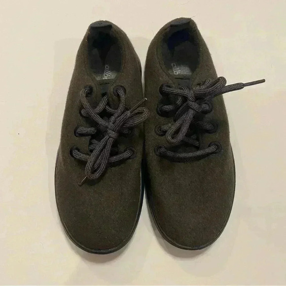 Allbirds shoes Brown - Picture 2 of 7